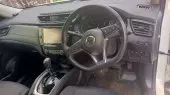interiorFront