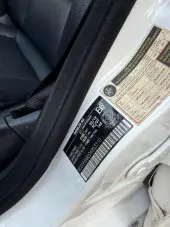 vehicleVin