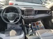 interiorFront