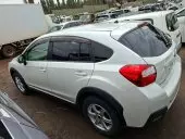 car Right
