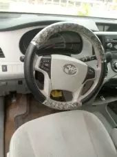 interiorFront