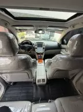 middleInterior
