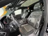 rightBack