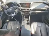 interiorFront