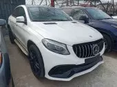 rightFront