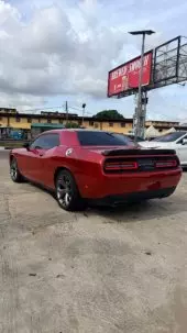 leftBack