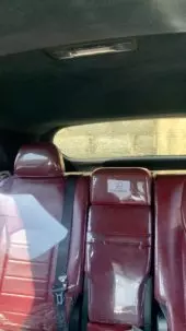 interiorBack