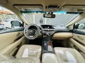interiorFront