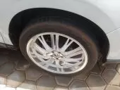 tyre2