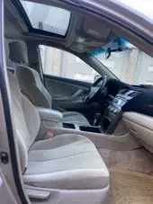 interiorFront