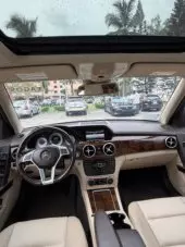interiorFront