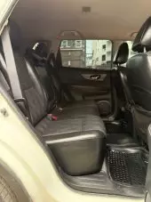 interiorBack