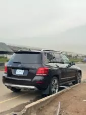 rightBack