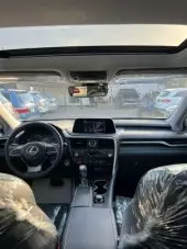 interiorFront