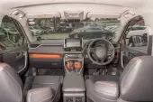 interiorFront
