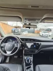 interiorFront