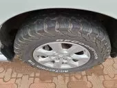 tyre2