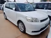car Right