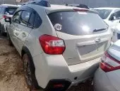 car Right