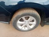 tyre3