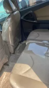 interiorBack