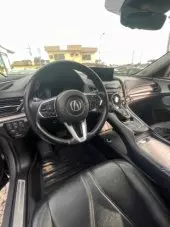 interiorFront