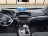 rightBack