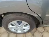 tyre3