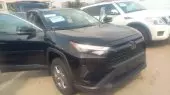 rightFront