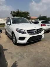 rightFront