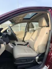 interiorFront