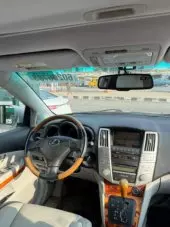 interiorFront