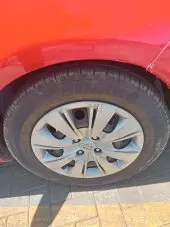 tyre2