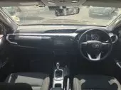 interiorFront