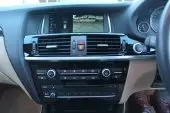 car Right Back