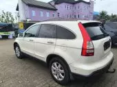 rightFront