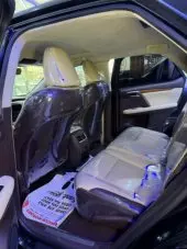interiorBack