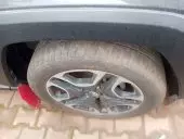 tyre2