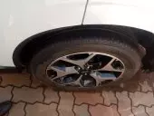 tyre0