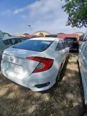 rightBack