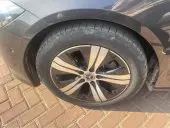 tyre2