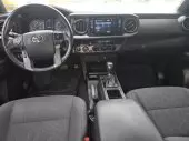 interiorFront