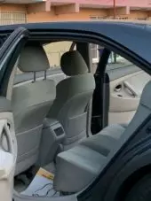 interiorBack