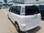 car Right