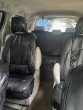 interiorBack