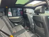 interiorFront