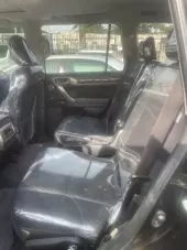 interiorBack