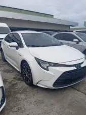 rightFront