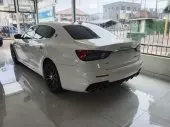 leftBack