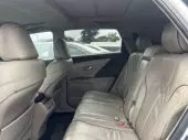 interiorBack